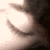 :iconzymosan: