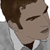 :iconzymosis: