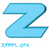 :iconzympl: