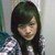 :iconzyn90: