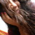 :iconzynae: