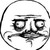 :iconzyndix: