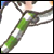 :iconzyndr0me: