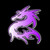:iconzynergy:
