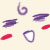 :iconzynesk: