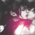 :iconzynischeetwas:
