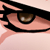 Zynite :iconzynite: