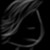 :iconzynix976: