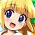 :iconzynkoxhide: