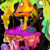 Zynrah :iconzynrah: