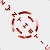 :iconzynthetic: