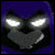 :iconzynthos: