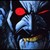 :iconzynxacrop: