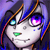 :iconzynyx: