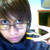 :iconzyon-yami: