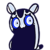 :iconzyonetsu: