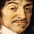 :iconzyonicus: