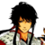 :iconzyorus: