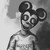 zYoshii :iconzyoshii:
