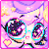 :iconzyoza: