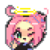 :iconzyoza:
