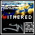 :iconzypah: