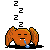 :iconzyphar: