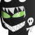:iconzypher-wildfire: