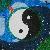 :iconzypher316: