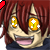 :iconzypherlovesyouplz: