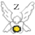:iconzypherofthesun: