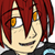 zypherplz :iconzypherplz: