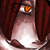 :iconzypherrapeplz: