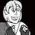 :iconzyphersqueeplz: