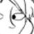 :iconzyphie: