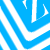 :iconzypho: