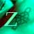:iconzyphography: