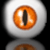 :iconzyphonee: