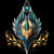 :iconzyphonn: