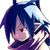 Zyphr :iconzyphr: