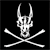 :iconzyphre: