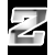 :iconzyphres: