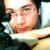:iconzyphrwind: