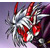 :iconzyphur-xeno: