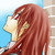 :iconzyphyrchan: