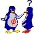 :iconZyR0: