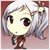 :iconzyra998: