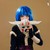 :iconzyraemina: