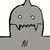 :iconzyrafadesigns: