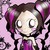 :iconzyramcleod:
